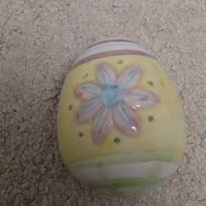 Easter egg